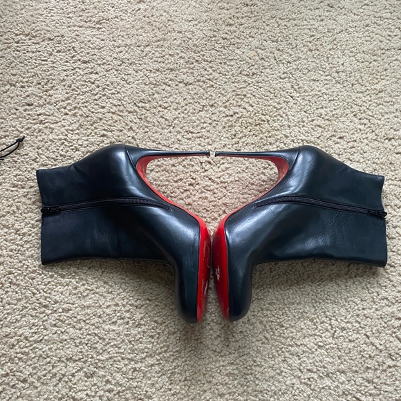 SOLD🚫🛑⛔️ - Picture 3 of 11